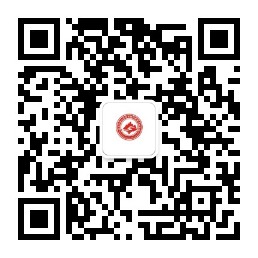 微信公众号