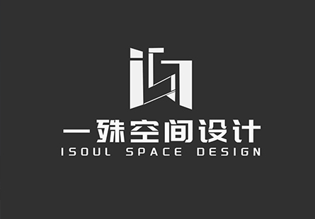 一殊空间