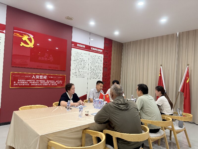 微信图片_20260731171443_1921_1094