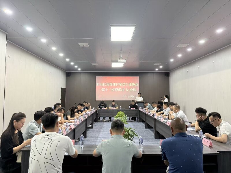 微信图片_20260717183915_1764_1094 微信图片_20260717183915_1764_1094