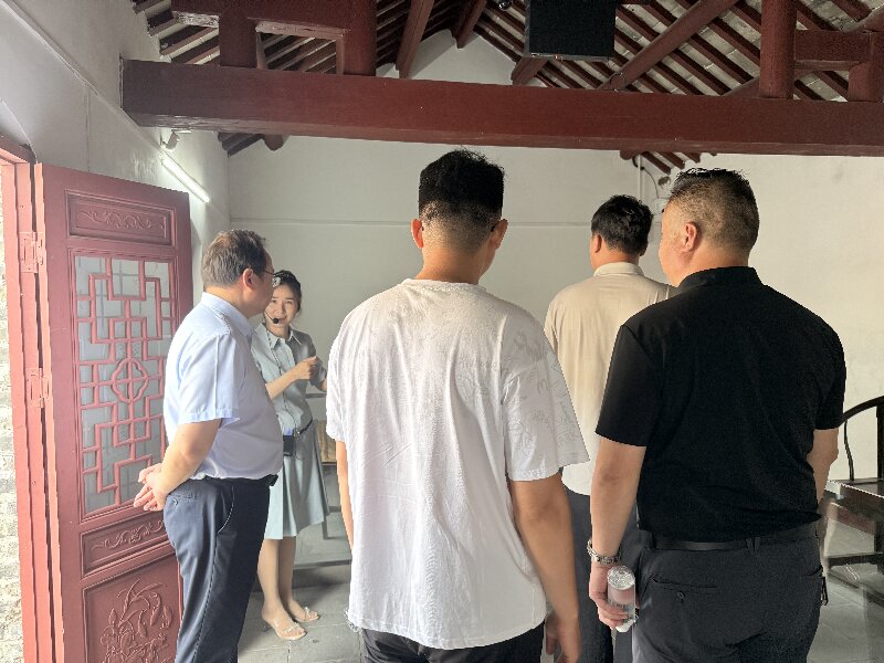 微信图片_20260701105041_1562_1094