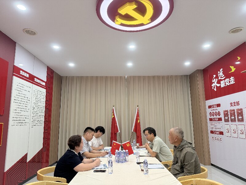 微信图片_20260731171450_1923_1094