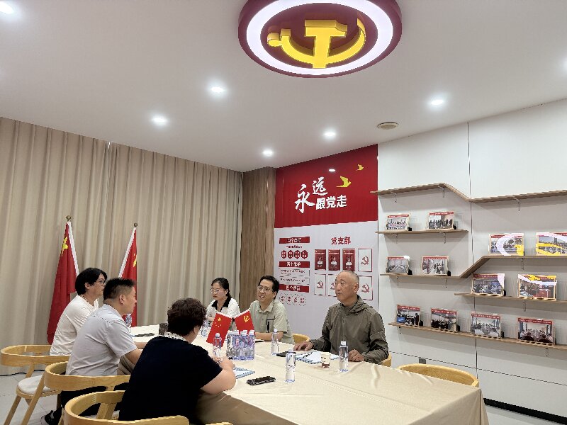 微信图片_20260731171446_1922_1094