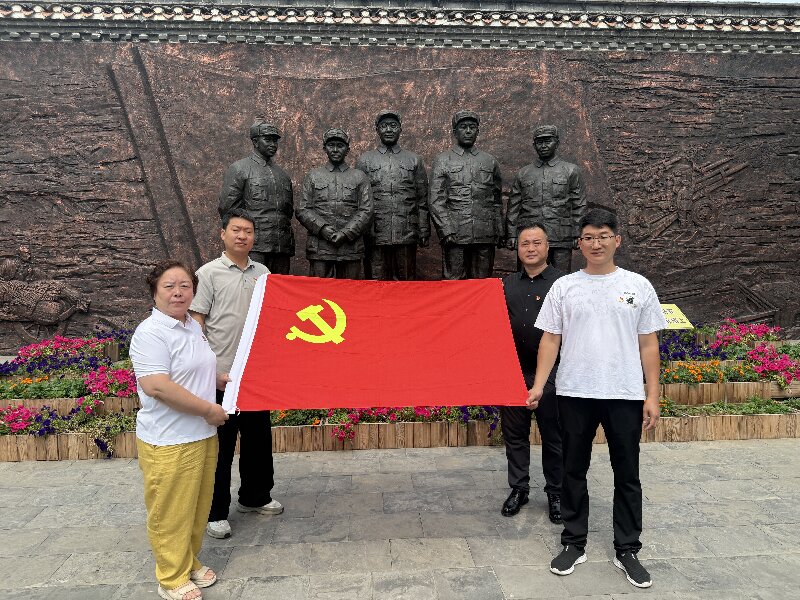 微信图片_20260701105114_1570_1094