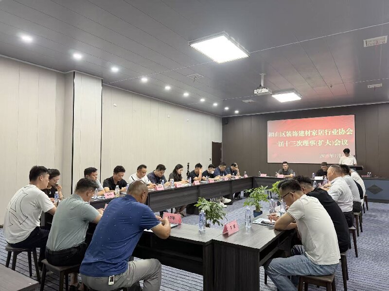微信图片_20260717183913_1762_1094 微信图片_20260717183913_1762_1094