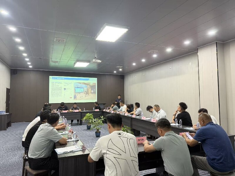 微信图片_20260717183914_1763_1094 微信图片_20260717183914_1763_1094
