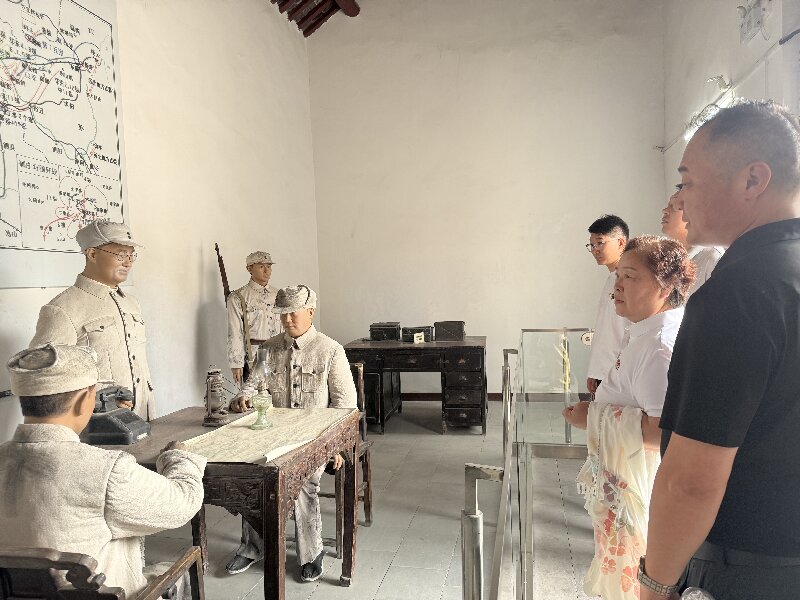 微信图片_20260701105052_1565_1094