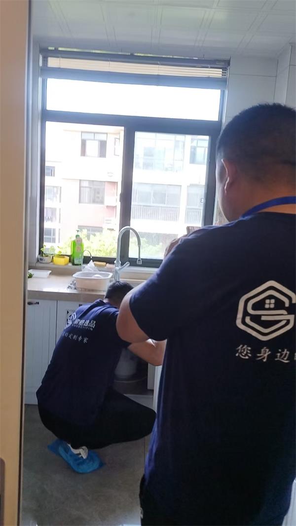 微信图片_20260824173558_198_27 微信图片_20260824173558_198_27