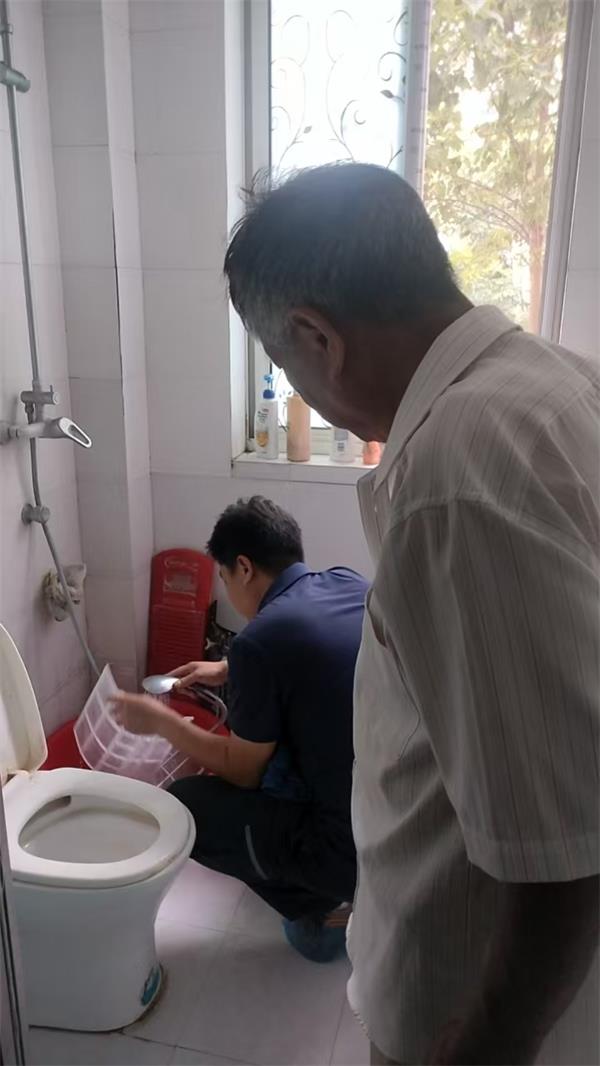 微信图片_20260824173553_196_27 微信图片_20260824173553_196_27