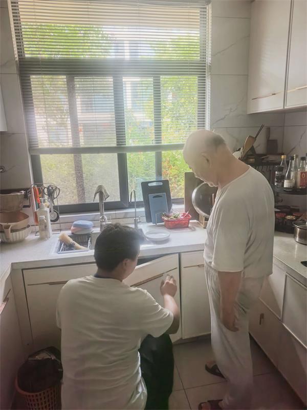 微信图片_20260824173605_205_27 微信图片_20260824173605_205_27