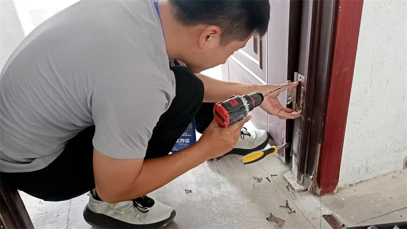 微信图片_20260824173603_203_27 微信图片_20260824173603_203_27