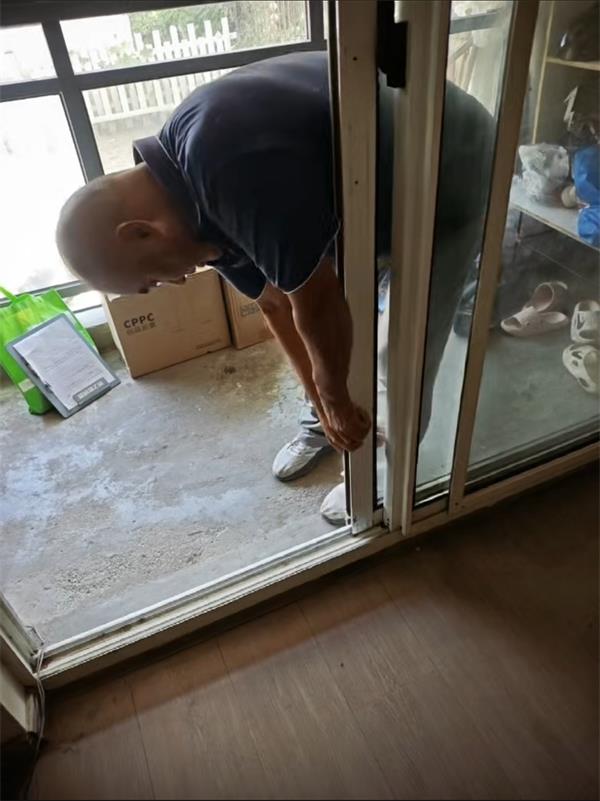 微信图片_20260824173606_206_27 微信图片_20260824173606_206_27