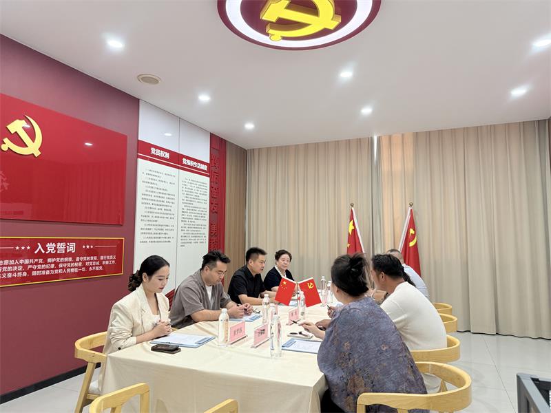 微信图片_20260911121328_725_95
