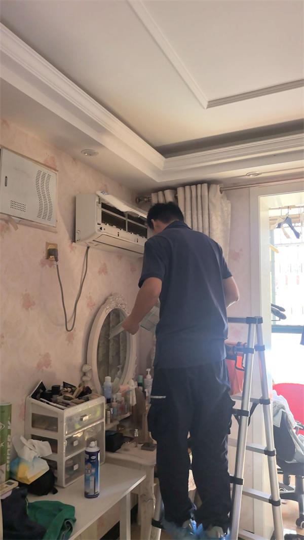 微信图片_20260905175639_634_95