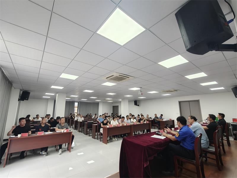 微信图片_20260903112656_533_95