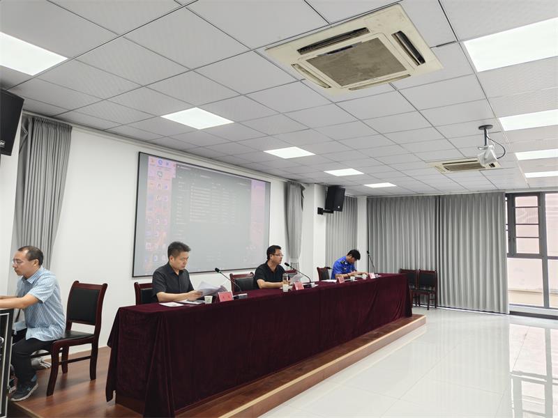 微信图片_20260903112653_531_95