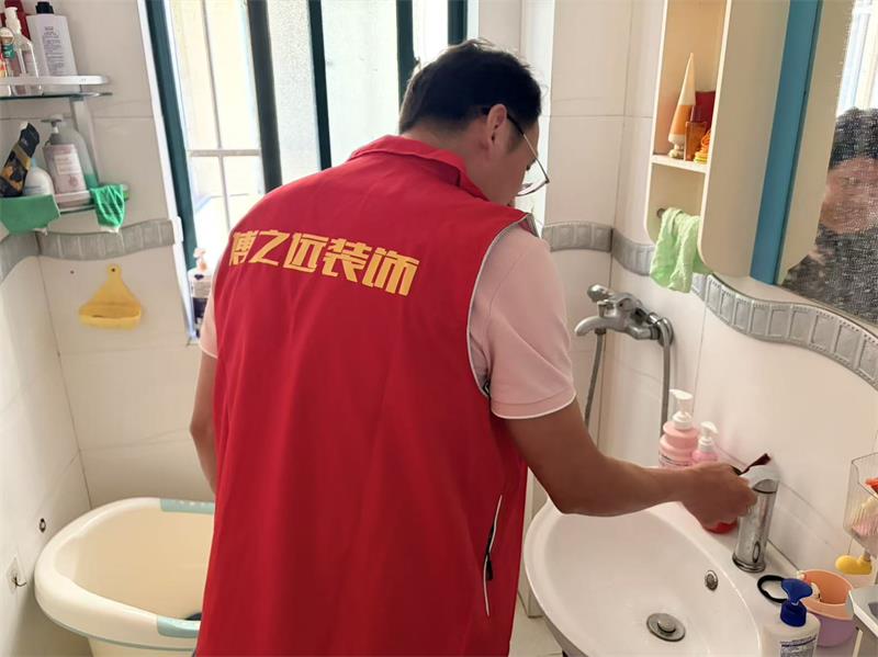微信图片_20260905175642_636_95