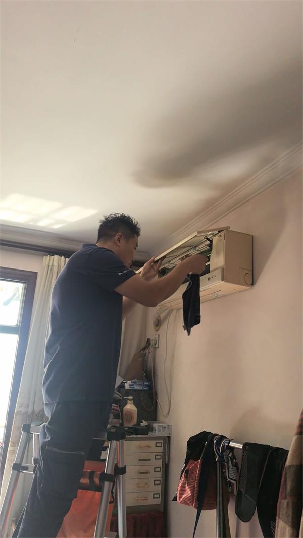 微信图片_20260905175635_630_95